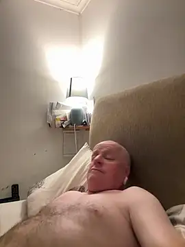 locallad88 online show from September 14, 2025, 9:26 pm