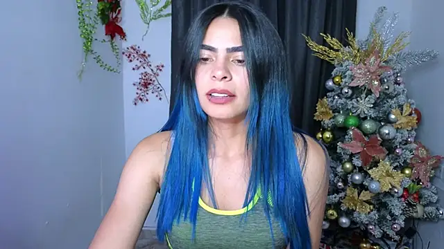 sexyladyy  online show from January 10, 2026, 12:28 am