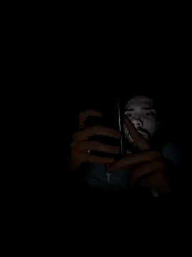 KcCumz19 online show from September 22, 2025, 8:31 am