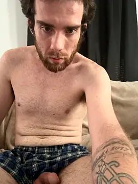 KcCumz19 online show from September 25, 2025, 4:35 pm