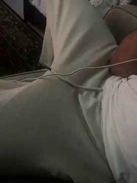 Snapshot of Sirdas chatting on March 17, 2026, 2:47 am Sirdas online show from March 17, 2026, 2:47 am