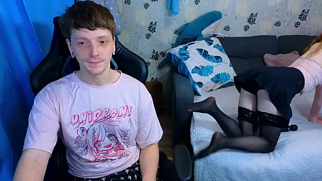 Snapshot of lakmsrrrmrrr chatting on January 15, 2026, 10:18 am lakmsrrrmrrr online show from January 15, 2026, 10:18 am