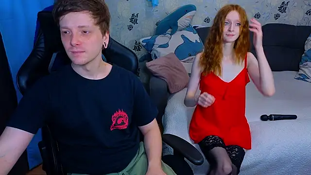 Snapshot of lakmsrrrmrrr chatting on February 19, 2026, 10:23 am lakmsrrrmrrr online show from February 19, 2026, 10:23 am