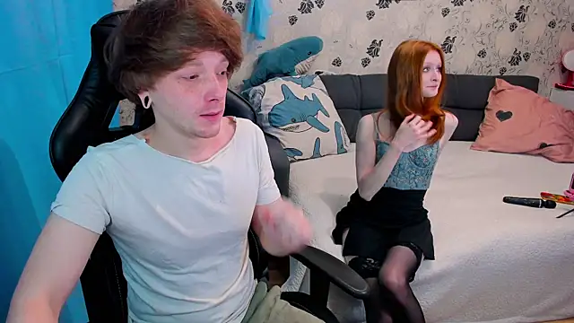 lakmsrrrmrrr online show from October 16, 2025, 10:56 am