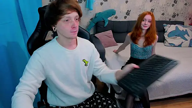 lakmsrrrmrrr online show from October 24, 2025, 9:52 am