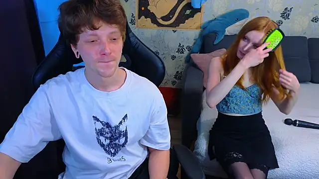 lakmsrrrmrrr online show from April 3, 2026, 9:49 am