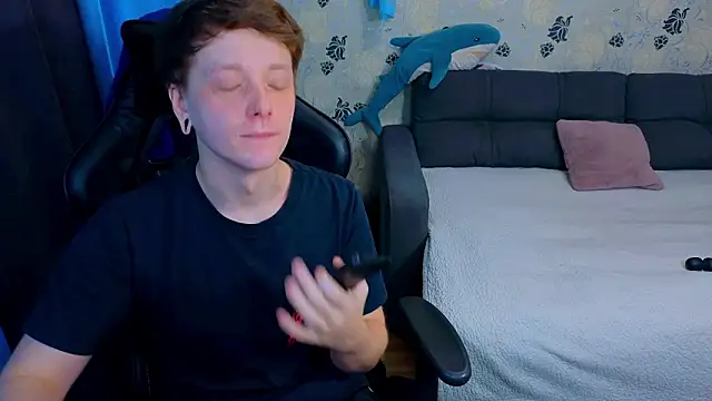 Snapshot of lakmsrrrmrrr chatting on February 8, 2026, 10:02 am lakmsrrrmrrr online show from February 8, 2026, 10:02 am