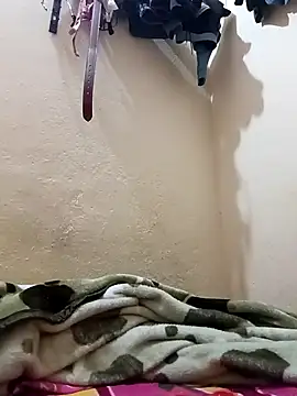 Sexboymanisha94 online show from November 27, 2025, 1:50 am