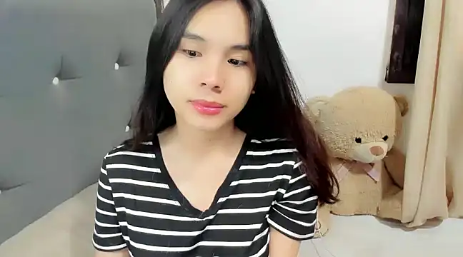 ms cathy18 online show from December 1, 2024, 9:42 pm