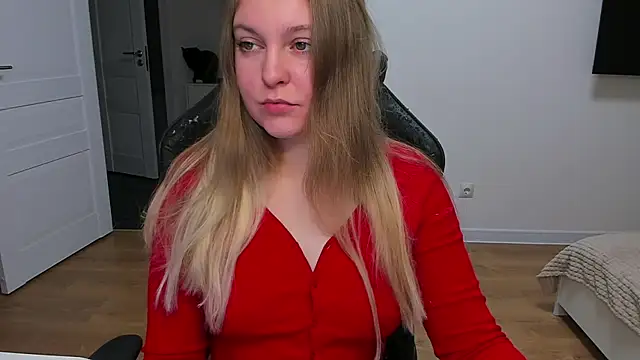 stacy miracle online show from December 3, 2025, 3:33 pm