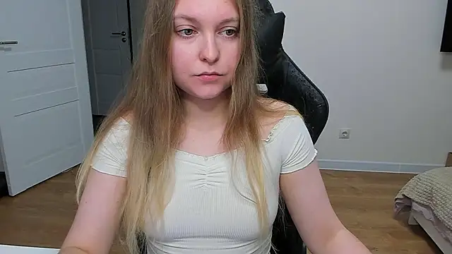 stacy miracle online show from February 21, 2026, 4:53 pm