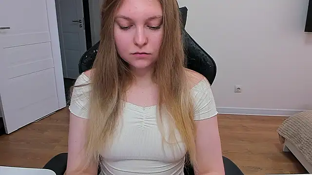 stacy miracle online show from February 24, 2026, 2:18 pm