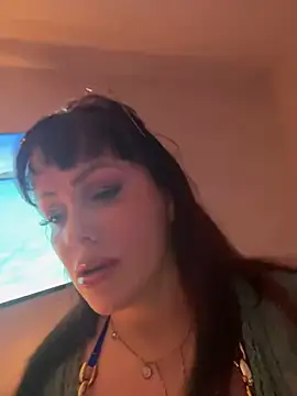 Lolaley2 online show from February 22, 2026, 9:22 am