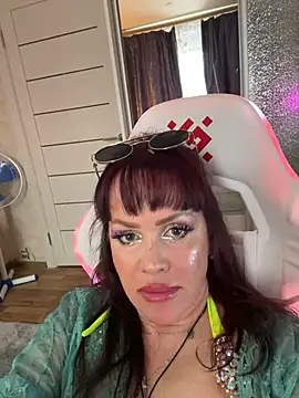 Lolaley2 online show from March 7, 2026, 10:10 am