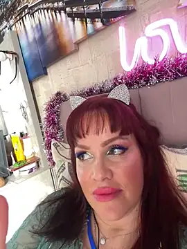 Lolaley2 online show from April 4, 2026, 7:26 am