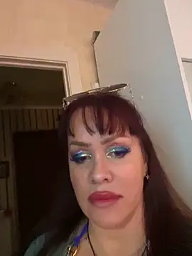 Lolaley2 online show from March 13, 2026, 5:45 am