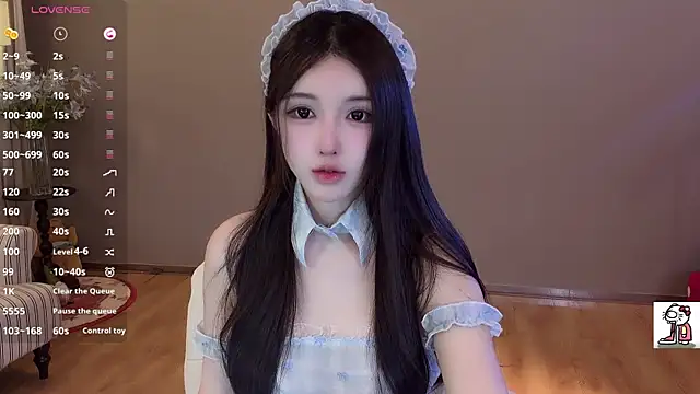 Snapshot of Hahaha_ha2 chatting on March 10, 2026, 1:26 pm Hahaha ha2 online show from March 10, 2026, 1:26 pm
