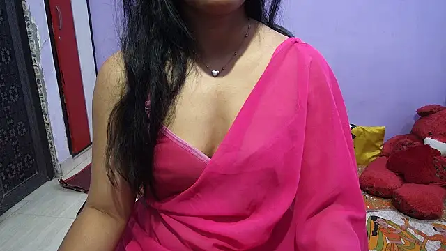 BabyNaina online show from March 22, 2026, 3:24 pm