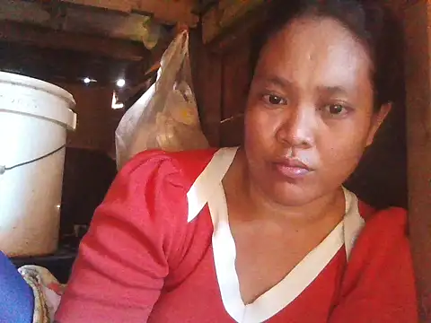 Ericababes online show from May 21, 2026, 3:59 am