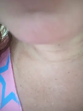 CASADASIGILO2 online show from October 21, 2025, 5:40 am