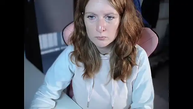 Snapshot of Exotic-Desire chatting on September 25, 2025, 7:14 am Exotic-Desire online show from September 25, 2025, 7:14 am