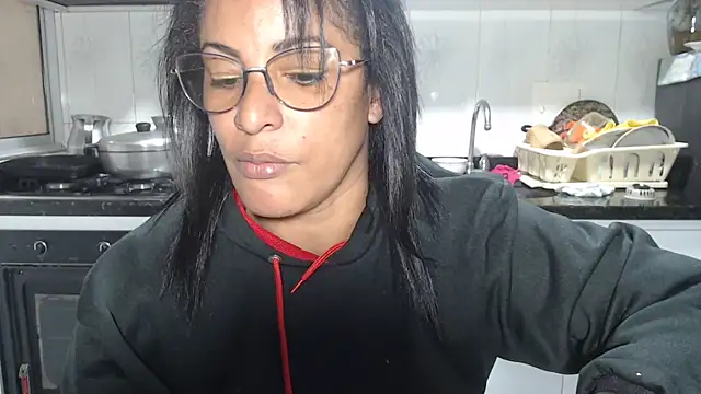 kateleyagrey online show from January 10, 2026, 6:58 pm