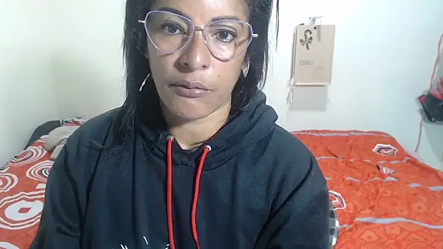 kateleyagrey online show from May 24, 2026, 10:26 am