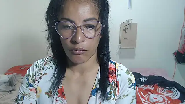 kateleyagrey online show from May 23, 2026, 6:51 pm