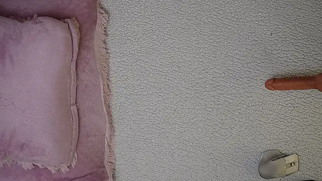 tu julieta gh online show from February 21, 2026, 3:25 pm