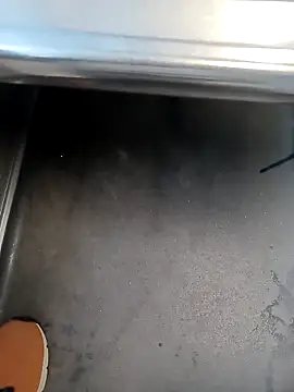 GeilerSchweizer online show from November 3, 2025, 3:59 pm