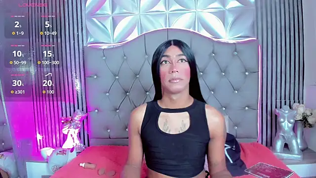Snapshot of Lucia-sex chatting on May 23, 2026, 7:46 pm Lucia-sex online show from May 23, 2026, 7:46 pm
