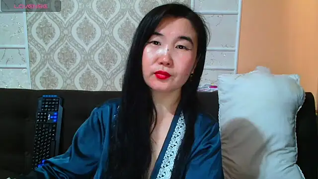 Bet Lu online show from February 18, 2025, 9:32 am