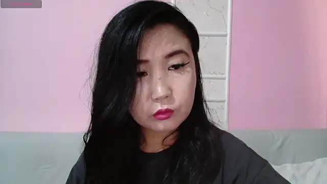 Bet Lu online show from September 29, 2025, 5:25 am