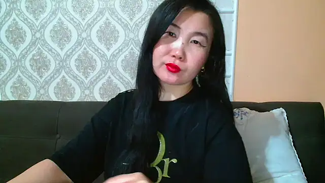 Bet Lu online show from February 10, 2025, 3:10 pm