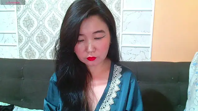 Bet Lu online show from March 11, 2025, 6:19 am