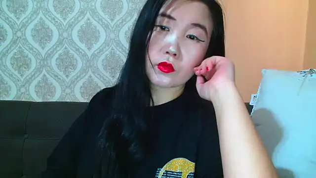 Bet Lu online show from February 4, 2025, 4:48 am