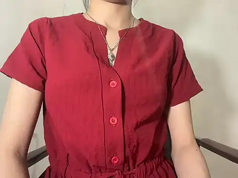 Minal 07 online show from May 24, 2026, 5:02 pm