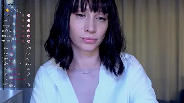 Alice Wonders online show from February 24, 2026, 7:26 pm