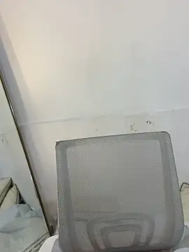 Snapshot of amalia_ktel chatting on March 13, 2025, 4:56 pm amalia ktel online show from March 13, 2025, 4:56 pm