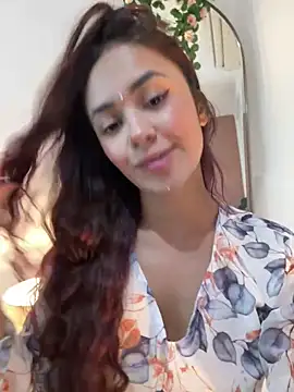 Snapshot of amalia_ktel chatting on March 21, 2025, 4:40 pm amalia ktel online show from March 21, 2025, 4:40 pm