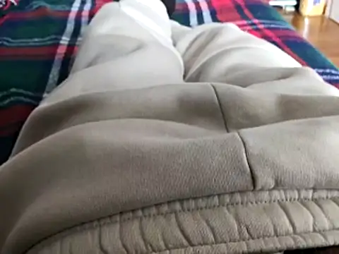 Snapshot of PepeCharlie27 chatting on February 15, 2026, 9:19 am PepeCharlie27 online show from February 15, 2026, 9:19 am