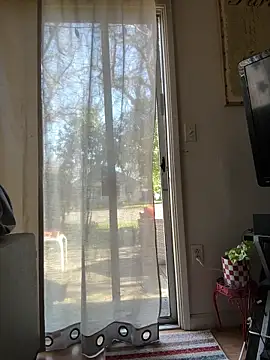 ClumsyLink online show from March 4, 2026, 6:37 pm