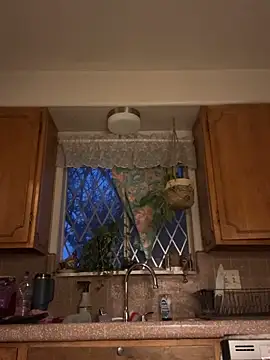 ClumsyLink online show from February 5, 2026, 2:46 pm