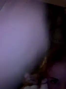 Snapshot of ClumsyLink chatting on October 11, 2025, 12:50 pm ClumsyLink online show from October 11, 2025, 12:50 pm