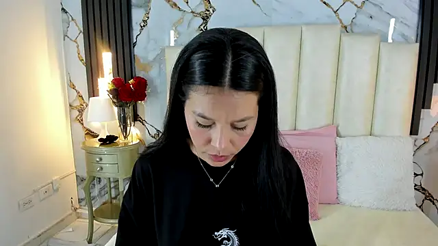 lulumars online show from November 13, 2025, 5:00 am