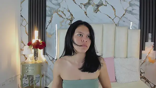 lulumars online show from February 26, 2026, 4:23 am