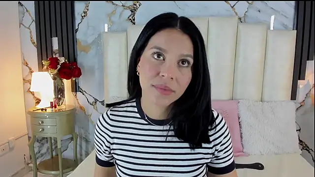lulumars online show from May 29, 2026, 5:02 am