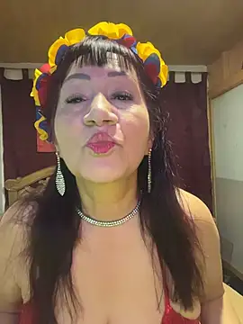 Snapshot of Savvanahh chatting on July 4, 2026, 11:27 am Savvanahh online show from July 4, 2026, 11:27 am