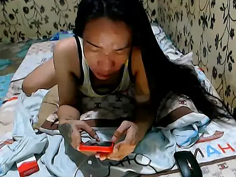 AsianNaughtiesMistress online show from September 19, 2025, 1:04 pm