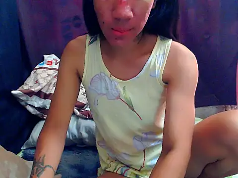 AsianNaughtiesMistress online show from May 29, 2026, 3:01 am